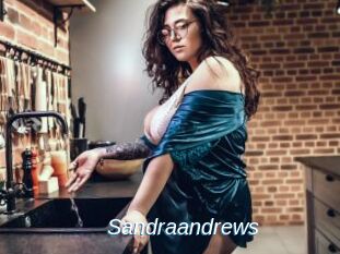 Sandraandrews