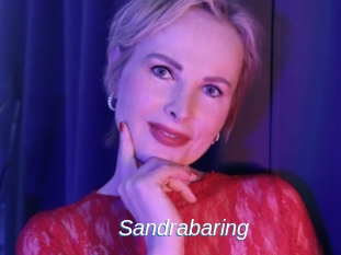 sandrabaring Ejaculations Féminines