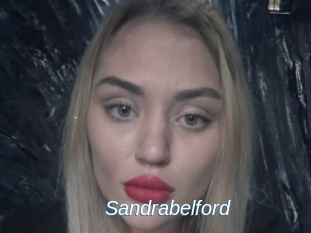 Sandrabelford