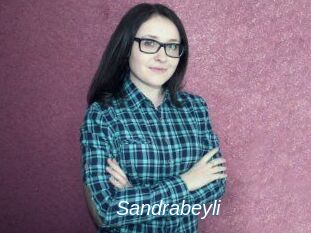 Sandrabeyli