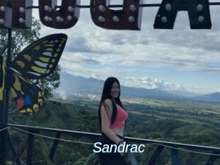 Sandrac