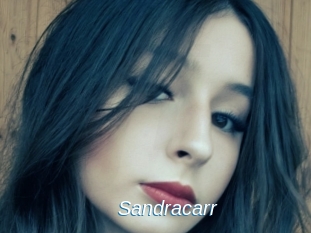 Sandracarr