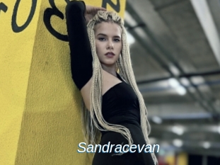 Sandracevan