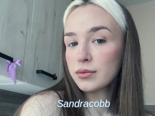 Sandracobb