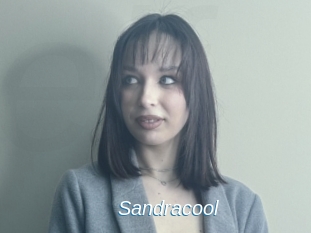 Sandracool