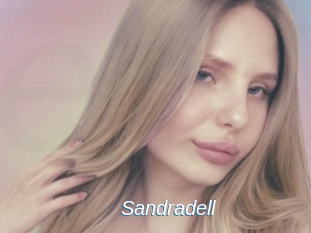 sandradell Ejaculations Féminines