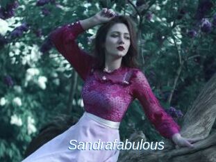 sandrafabulous Ejaculations Féminines