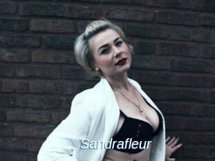 Sandrafleur