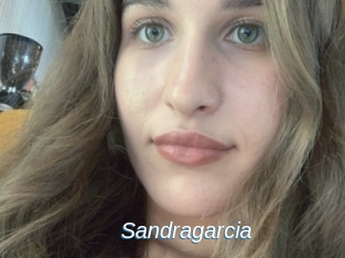 Sandragarcia