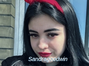 sandragoodwin Ejaculations Féminines