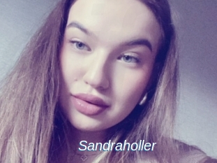 Sandraholler