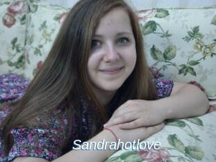 Sandrahotlove