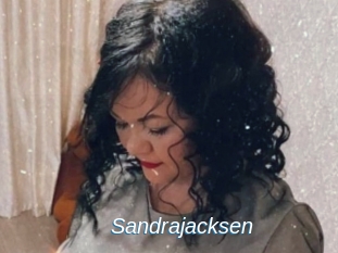 Sandrajacksen