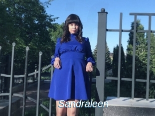 sandraleen Ejaculations Féminines