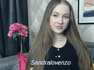 sandralovenzo Ejaculations Féminines