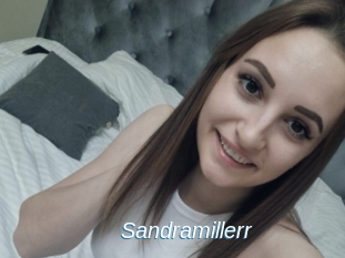 Sandramillerr