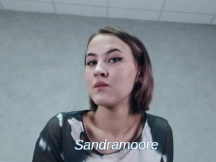 sandramoore Ejaculations Féminines