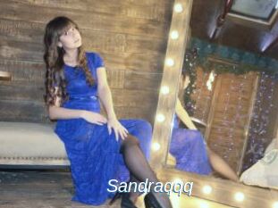 Sandraqqq