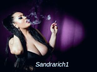 Sandrarich1