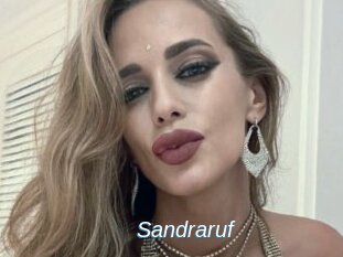 Sandraruf