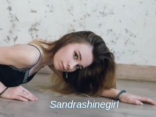 Sandrashinegirl