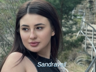 Sandraveil