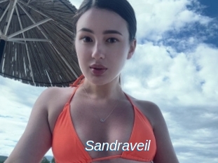 Sandraveil