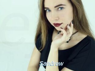 sandraw Ejaculations Féminines