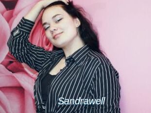 sandrawell Ejaculations Féminines