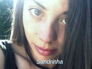 Sandrinha