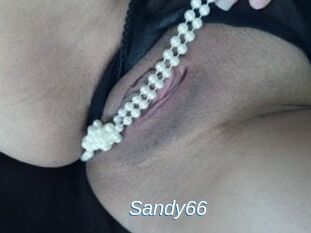 Sandy66