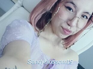 Sandyblossom19