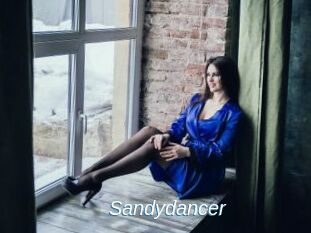 Sandydancer