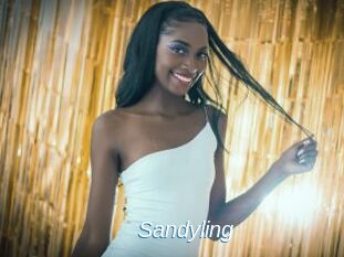 Sandyling
