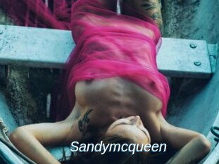 Sandymcqueen