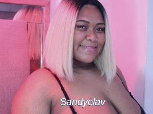 Sandyolav