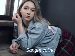 Sangriacelina