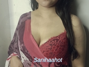 sanihaahot Ejaculations Féminines