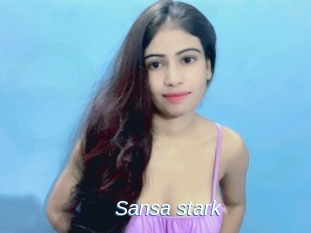 sansa_stark Ejaculations Féminines