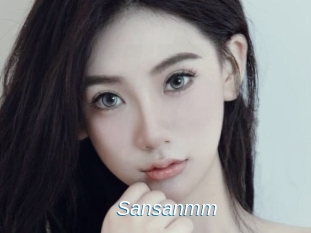 Sansanmm