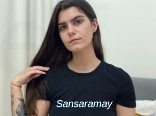 Sansaramay