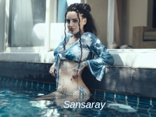 Sansaray