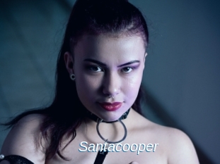 santacooper Ejaculations Féminines