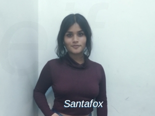 Santafox