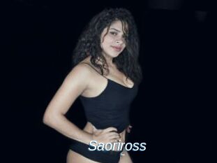 Saoriross