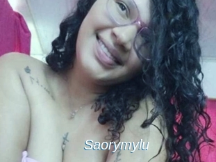 Saorymylu