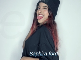 Saphira_ford