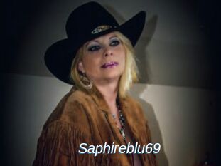 Saphireblu69