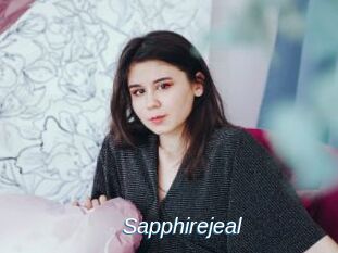 Sapphirejeal