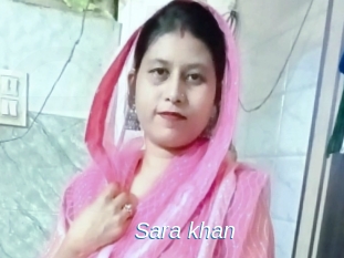 Sara_khan